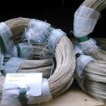 Проволока нейзильбер МНЦ15-20 ГОСТ 5220 ф2 мм